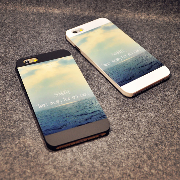 文艺个性苹果6手机壳情侣英文超薄磨砂iphone 6plus保护套潮包邮
